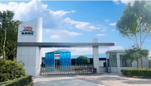 企業(yè)筑臺(tái)育英才，博士深造賦能產(chǎn)業(yè)新未來(lái)——河南旭百瑞以人才戰(zhàn)略驅(qū)動(dòng)技術(shù)革新